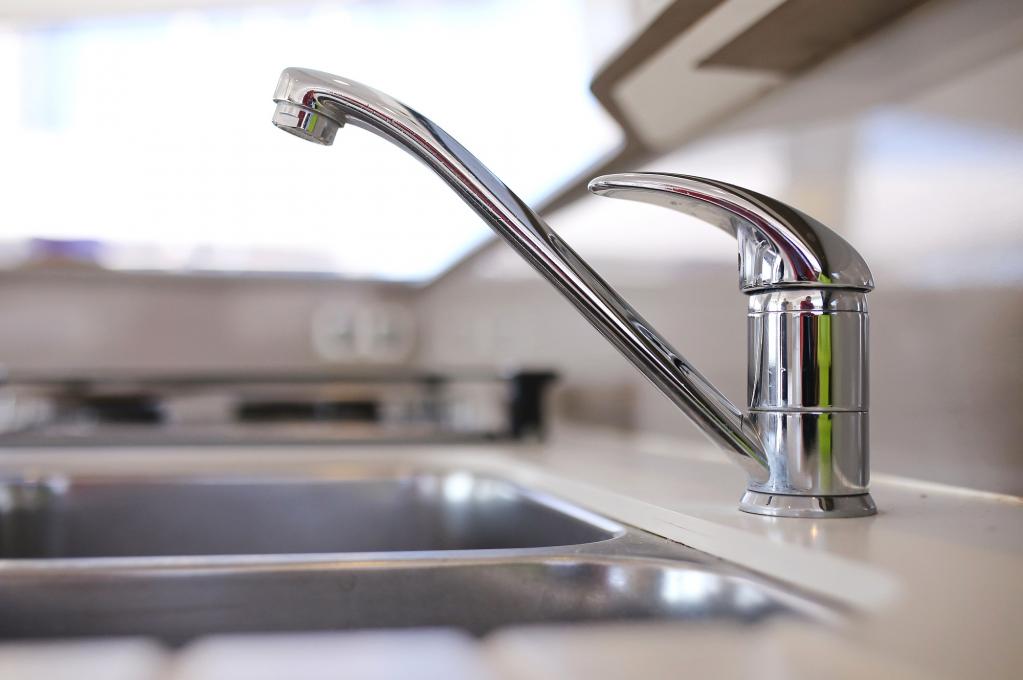 Original-Foto | aufgenommen am 27.10.2021