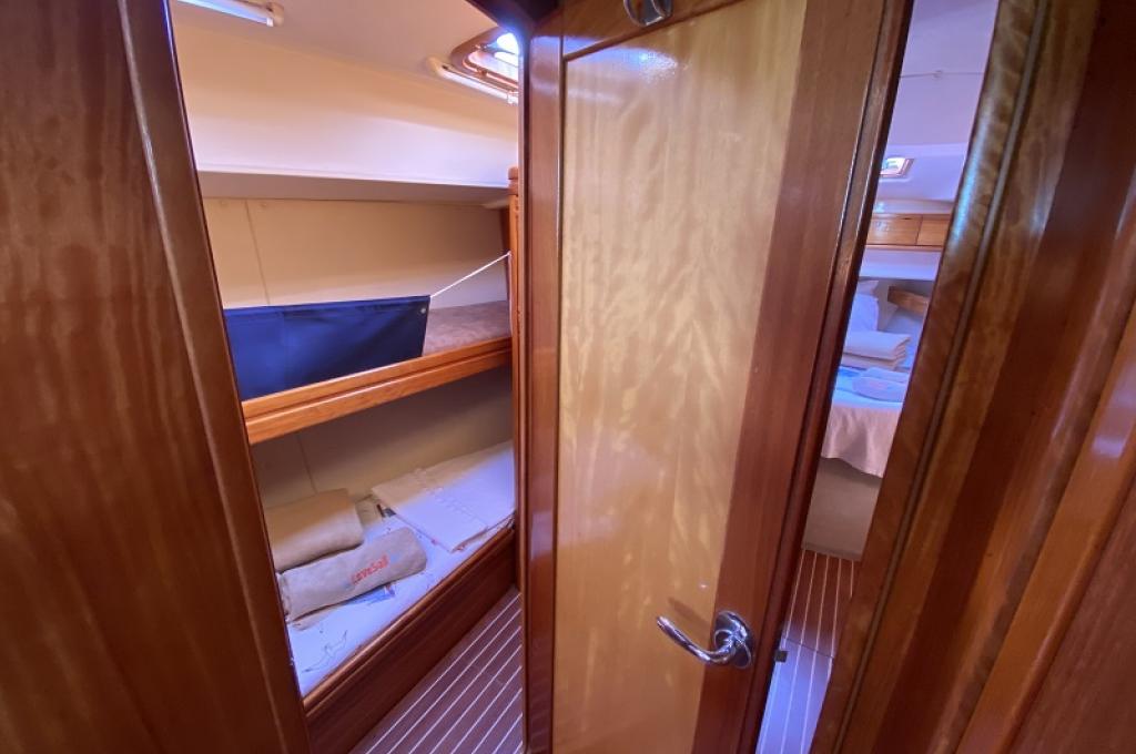 Original-Foto | aufgenommen am 18.06.2020