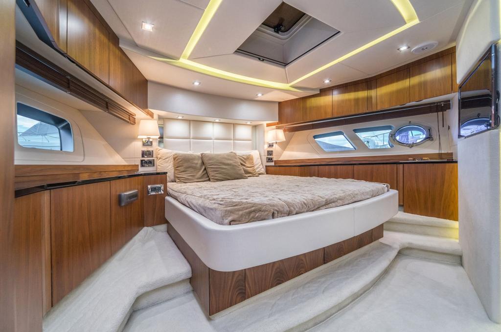 Katalog-Foto (evt. abweichend)