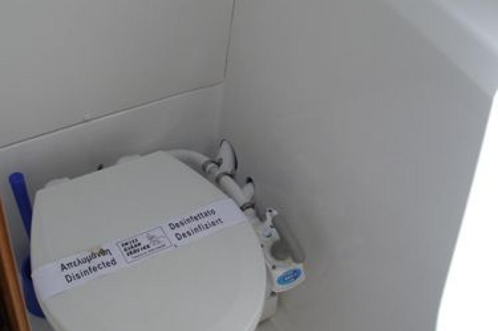 Original-Foto | aufgenommen am 14.04.2007