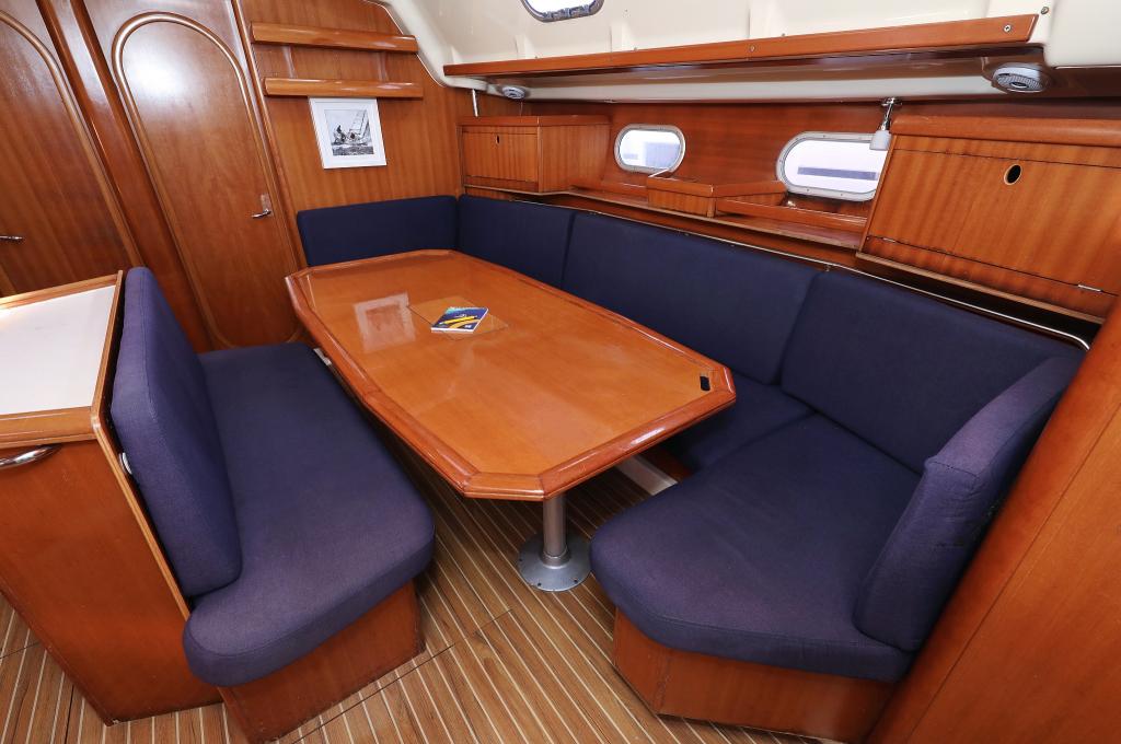 Original-Foto | aufgenommen am 29.11.2023