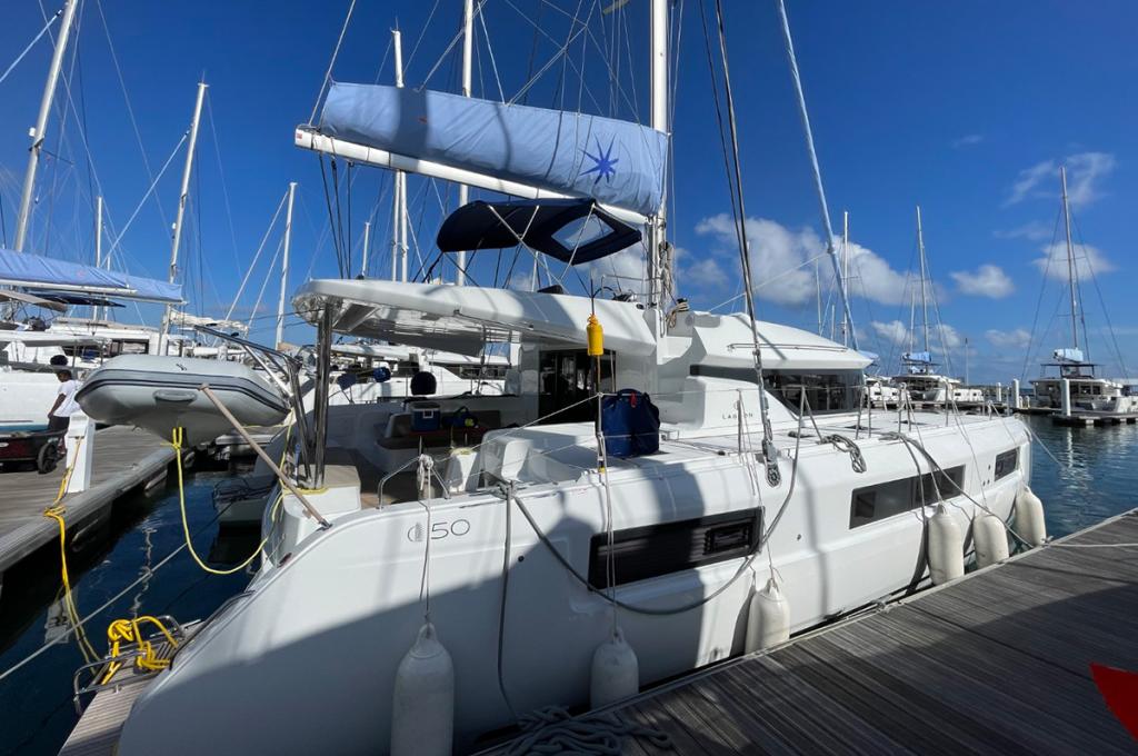 Original-Foto | aufgenommen am 29.04.2023