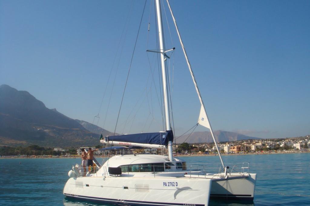 Original-Foto | aufgenommen am 03.08.2008