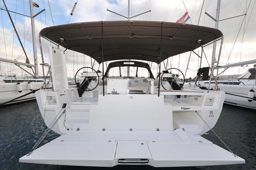 Original-Foto | aufgenommen am 15.11.2023