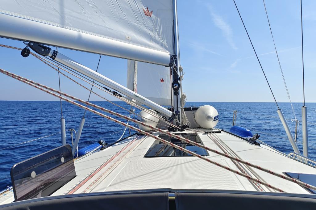 Original-Foto eines Kunden | aufgenommen am 14.09.2021