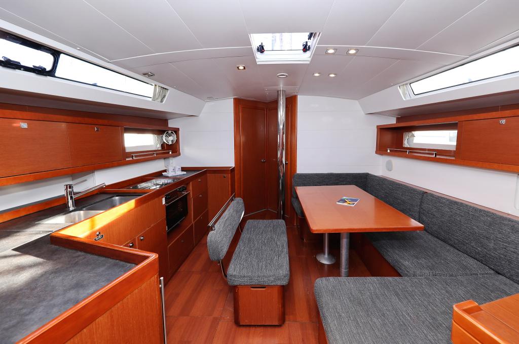 Original-Foto | aufgenommen am 23.11.2023