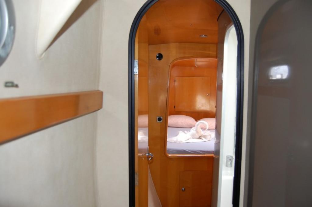 Original-Foto | aufgenommen am 21.04.2018