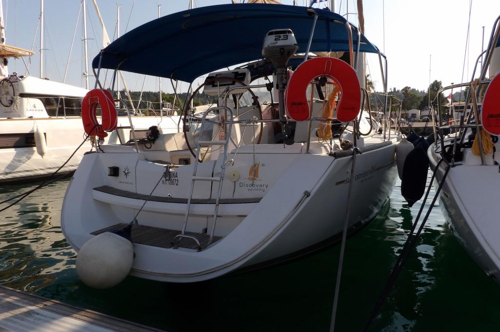 Original-Foto | aufgenommen am 30.07.2020