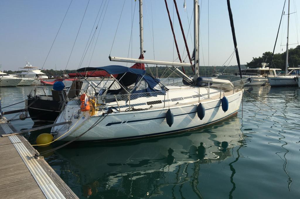 Original-Foto eines Kunden | aufgenommen am 14.09.2016