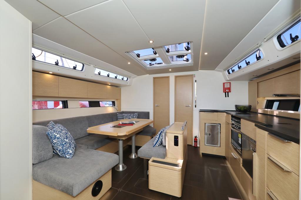 Original-Foto | aufgenommen am 18.10.2022