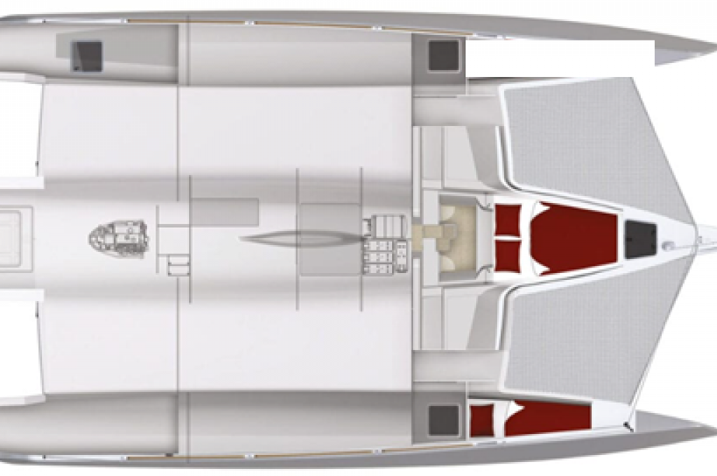 Katalog-Foto (evt. abweichend)