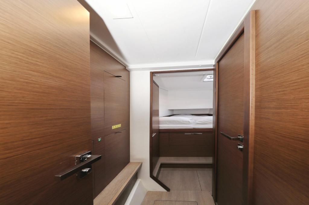 Original-Foto | aufgenommen am 14.10.2019