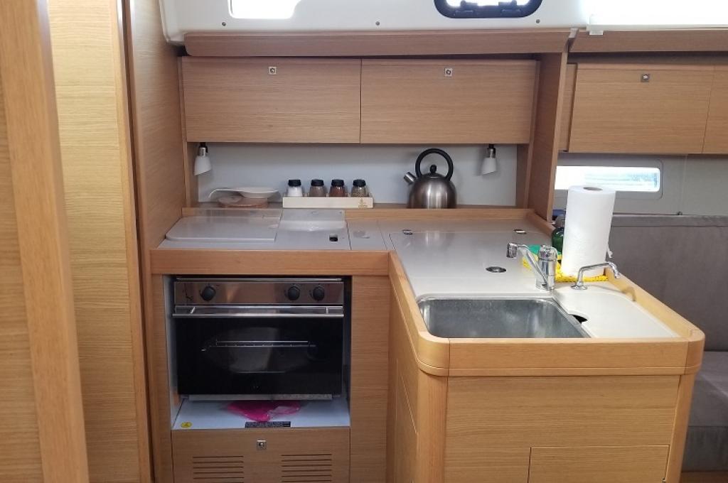 Original-Foto | aufgenommen am 13.10.2021