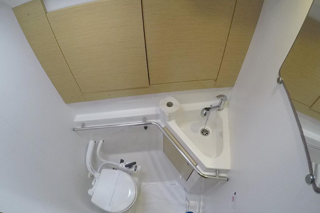 Original-Foto | aufgenommen am 26.04.2017