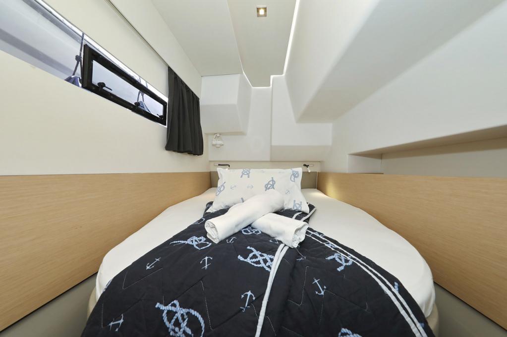 Original-Foto | aufgenommen am 11.11.2021