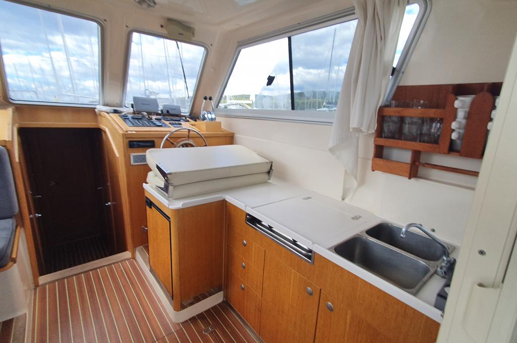 Original-Foto eines Kunden | aufgenommen am 08.07.2022