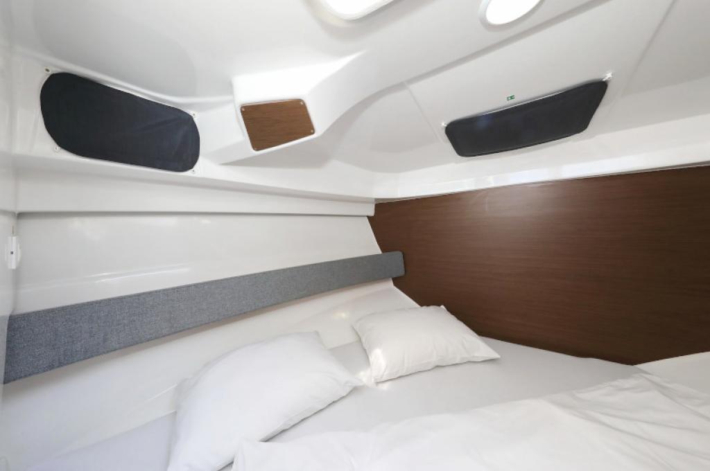 Original-Foto | aufgenommen am 15.10.2019