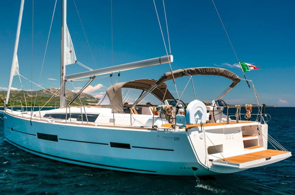 Katalog-Foto (evt. abweichend)