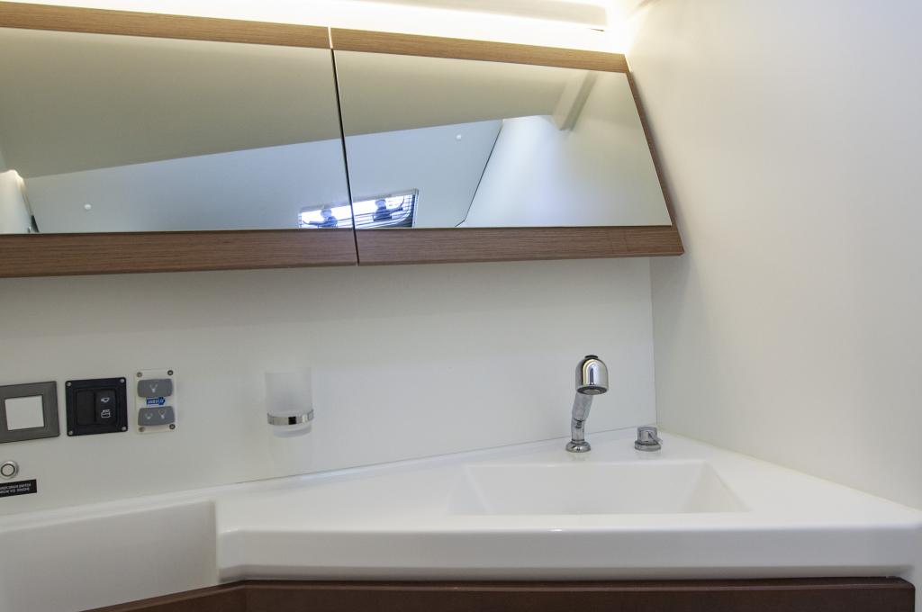 Original-Foto | aufgenommen am 04.11.2023