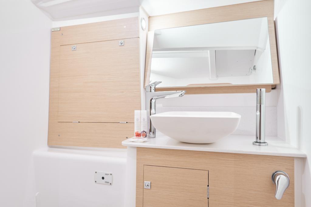 Original-Foto | aufgenommen am 20.04.2022