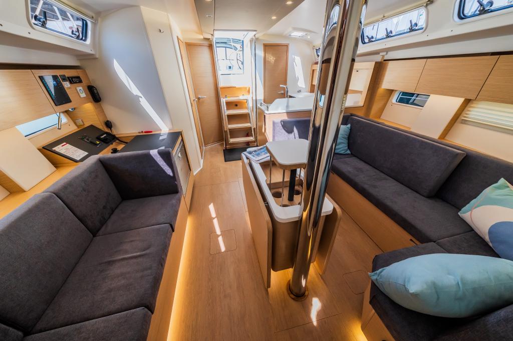 Original-Foto | aufgenommen am 15.05.2024