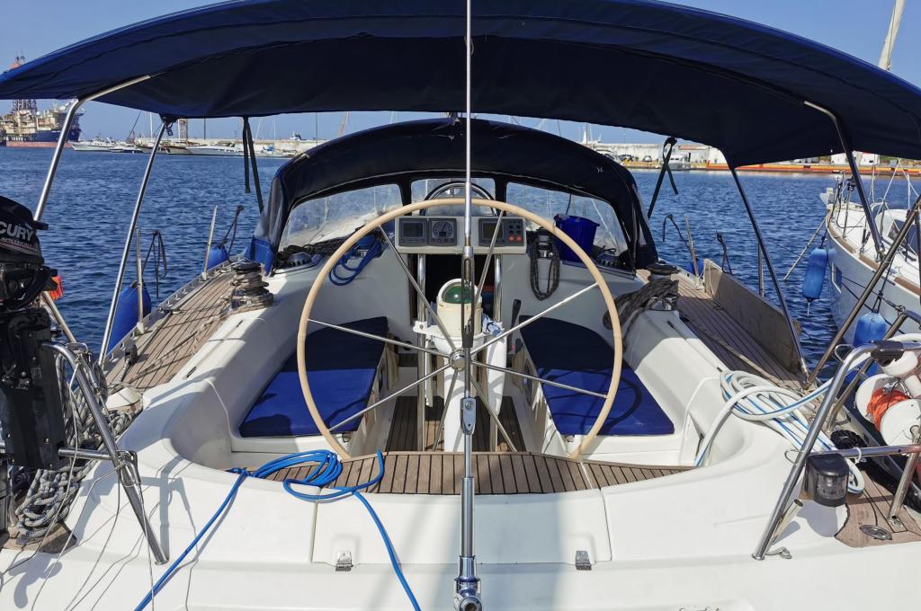 Original-Foto | aufgenommen am 22.08.2020