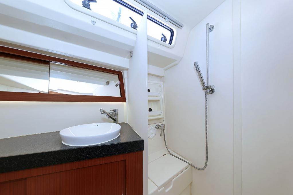 Original-Foto | aufgenommen am 07.05.2025