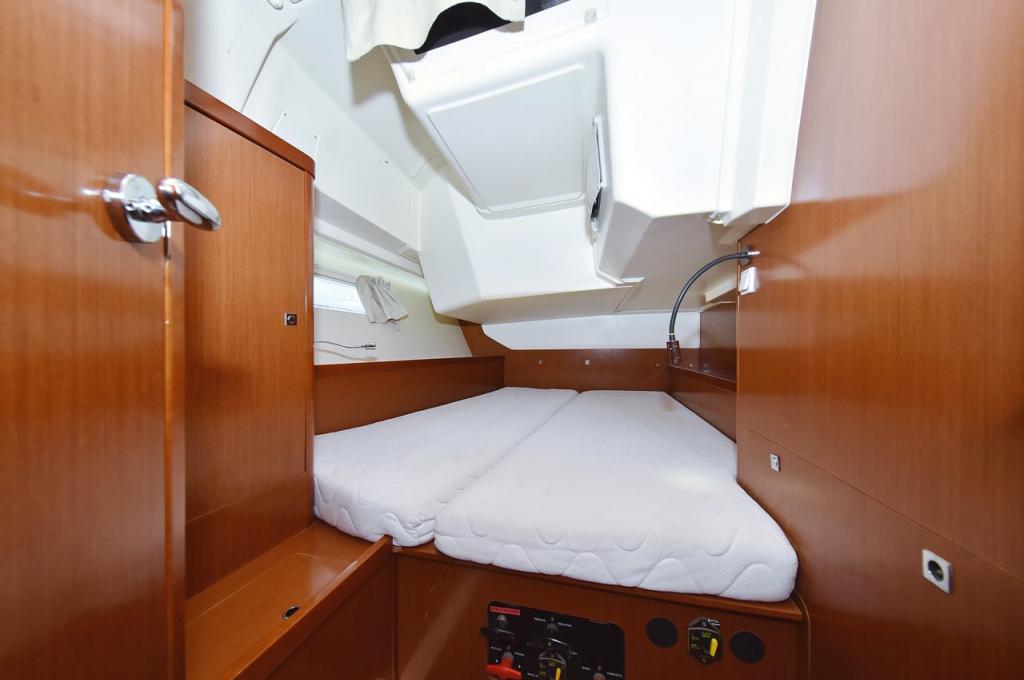 Original-Foto | aufgenommen am 09.10.2019