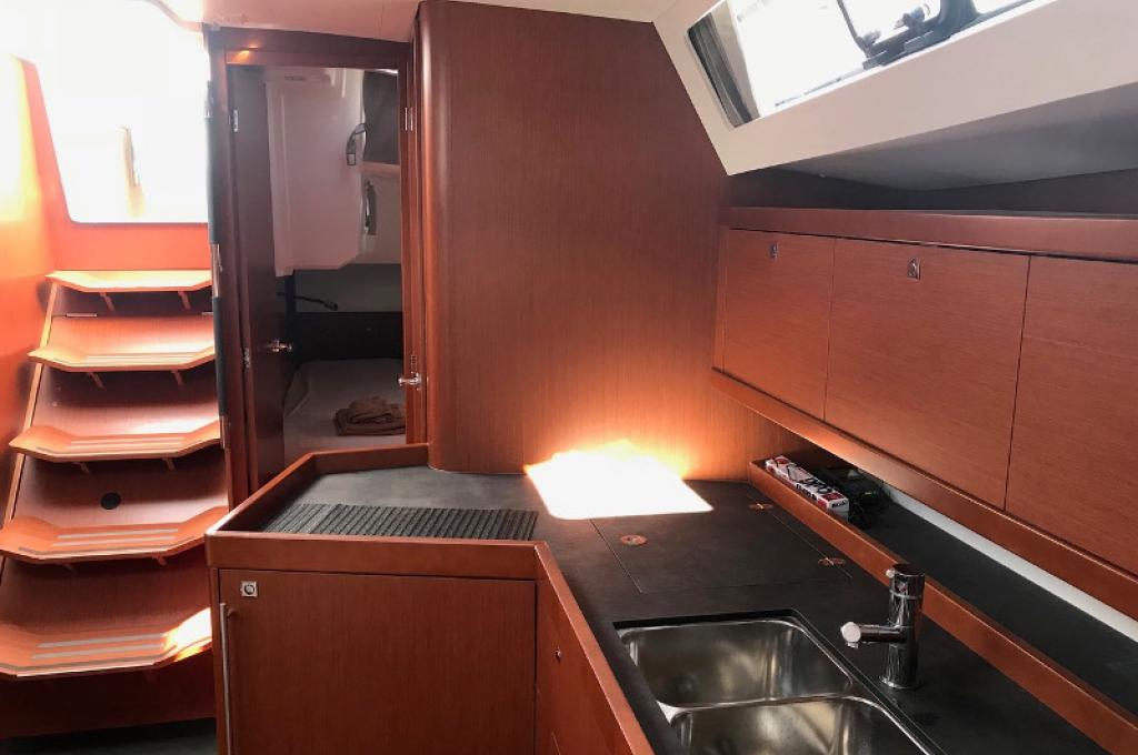 Original-Foto | aufgenommen am 07.07.2018