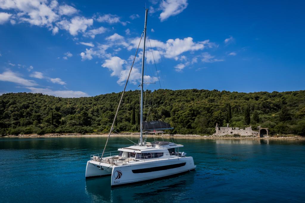 Original-Foto | aufgenommen am 24.05.2024