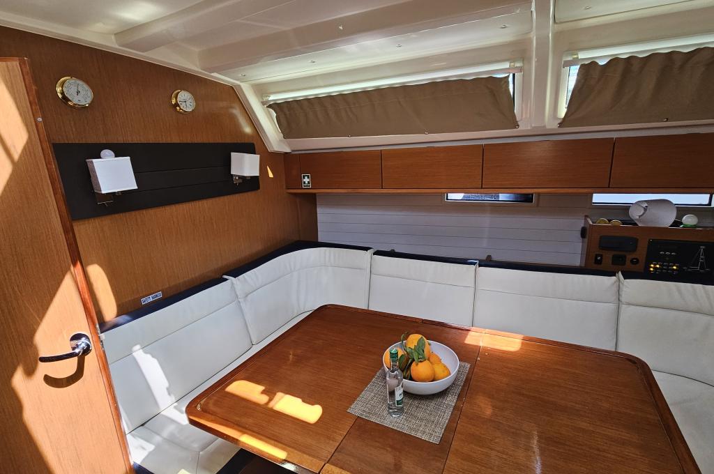 Original-Foto eines Kunden | aufgenommen am 03.05.2025