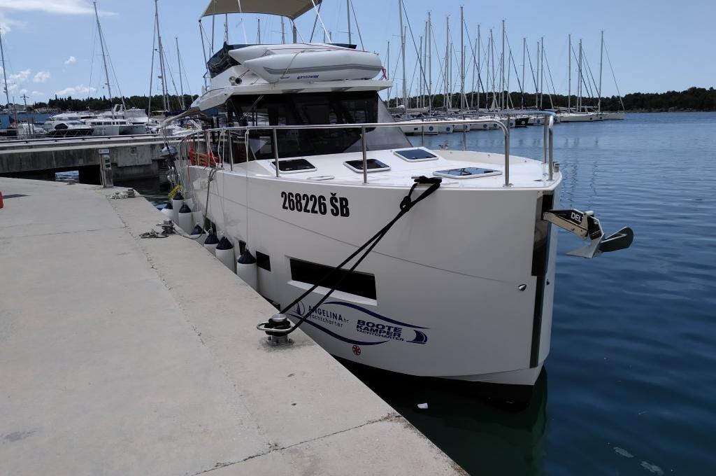 Original-Foto | aufgenommen am 20.06.2020