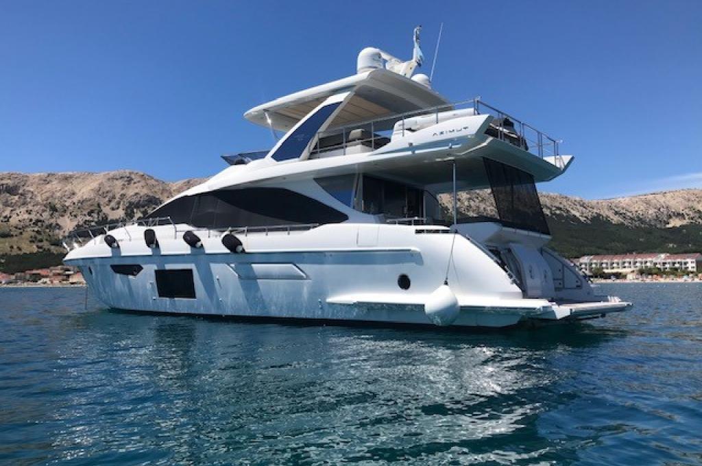 Katalog-Foto (evt. abweichend)