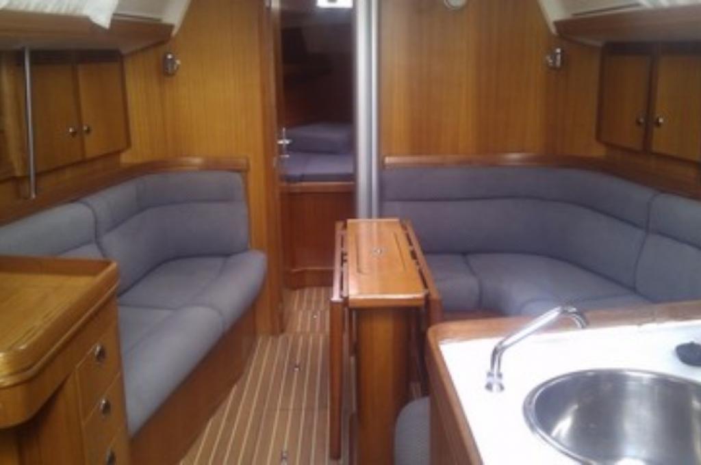 Original-Foto | aufgenommen am 03.05.2011