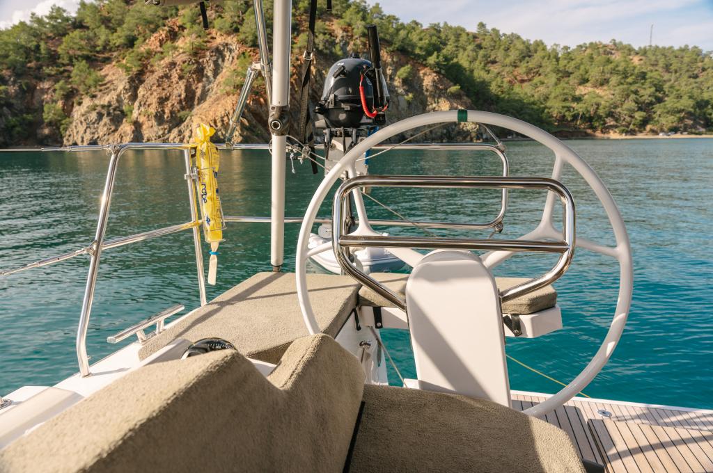 Original-Foto | aufgenommen am 02.12.2023