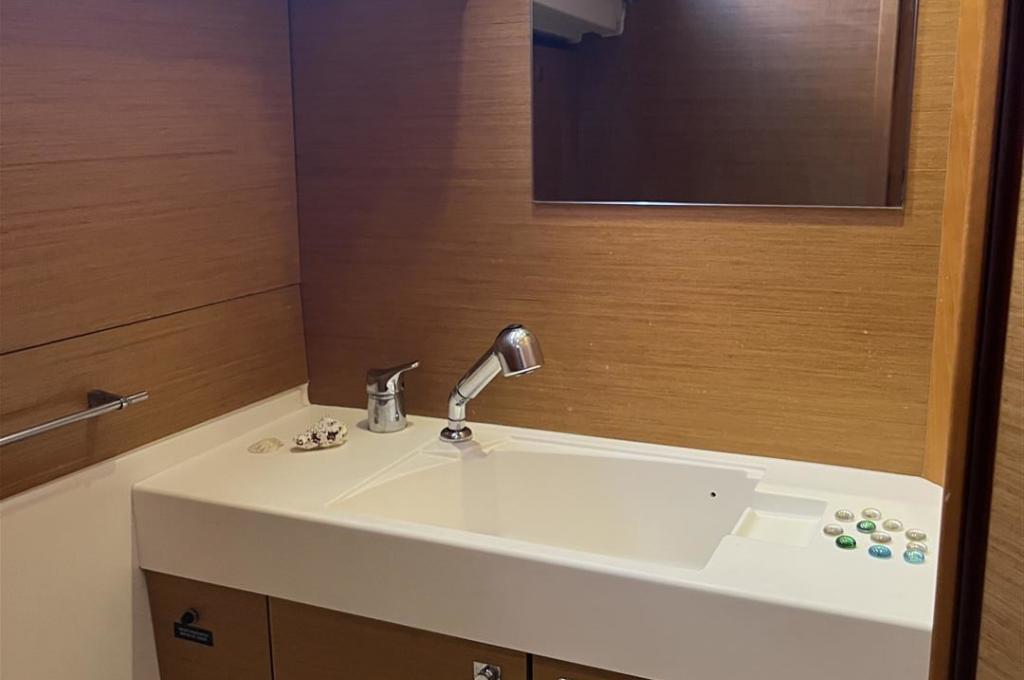 Original-Foto | aufgenommen am 03.09.2022