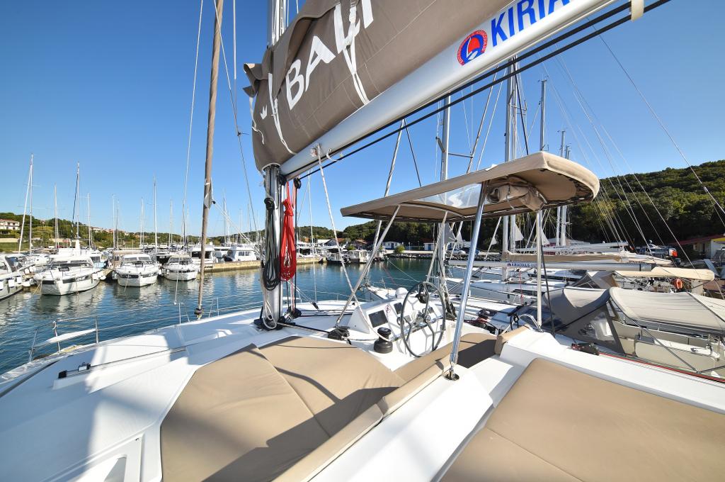 Original-Foto | aufgenommen am 27.10.2021