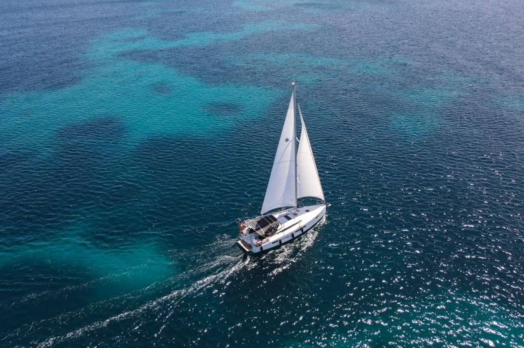 Original-Foto | aufgenommen am 10.05.2022