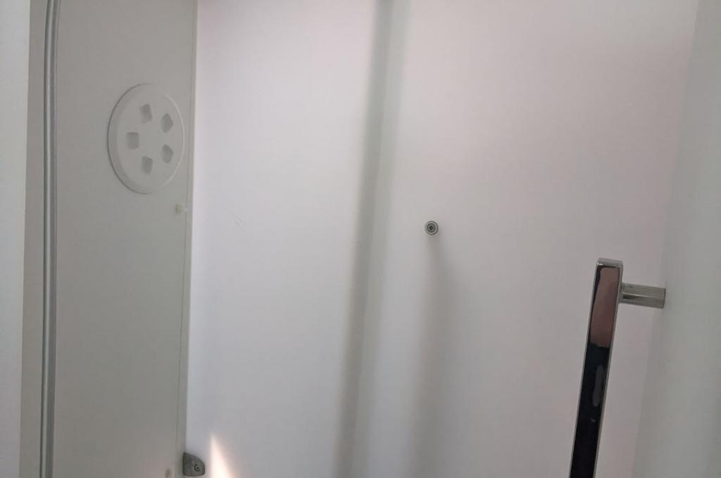 Original-Foto | aufgenommen am 17.07.2023