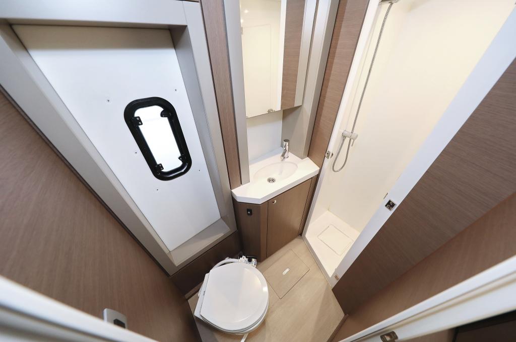 Original-Foto | aufgenommen am 24.11.2023