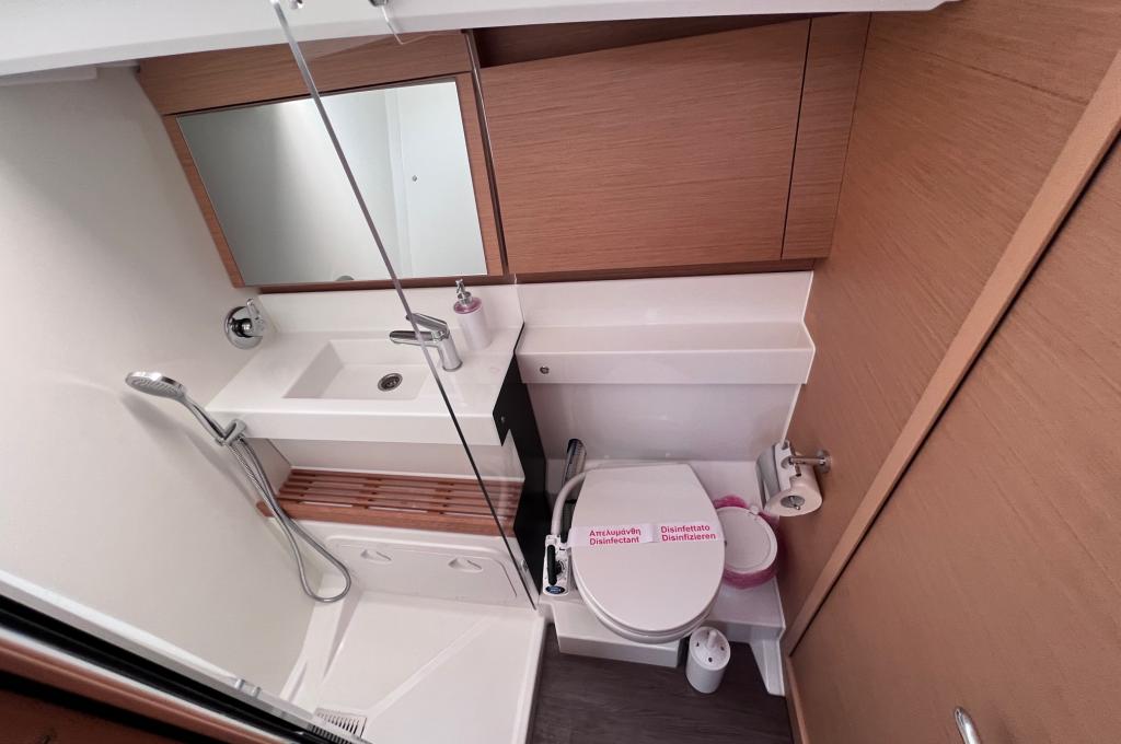 Original-Foto | aufgenommen am 10.06.2023