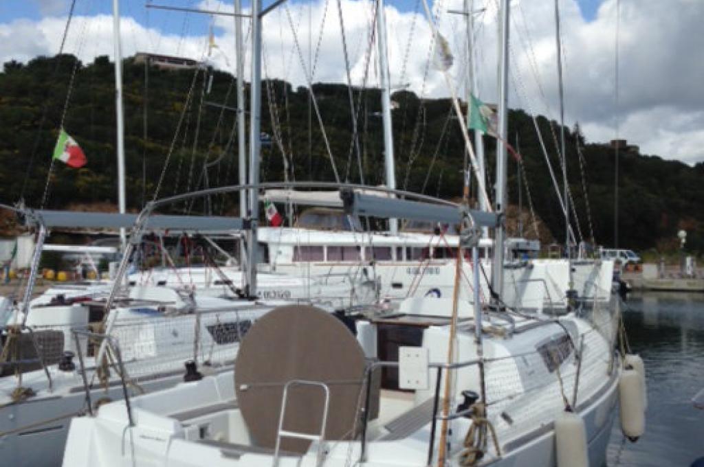 Original-Foto | aufgenommen am 26.03.2013