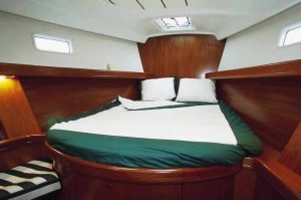 Katalog-Foto (evt. abweichend)