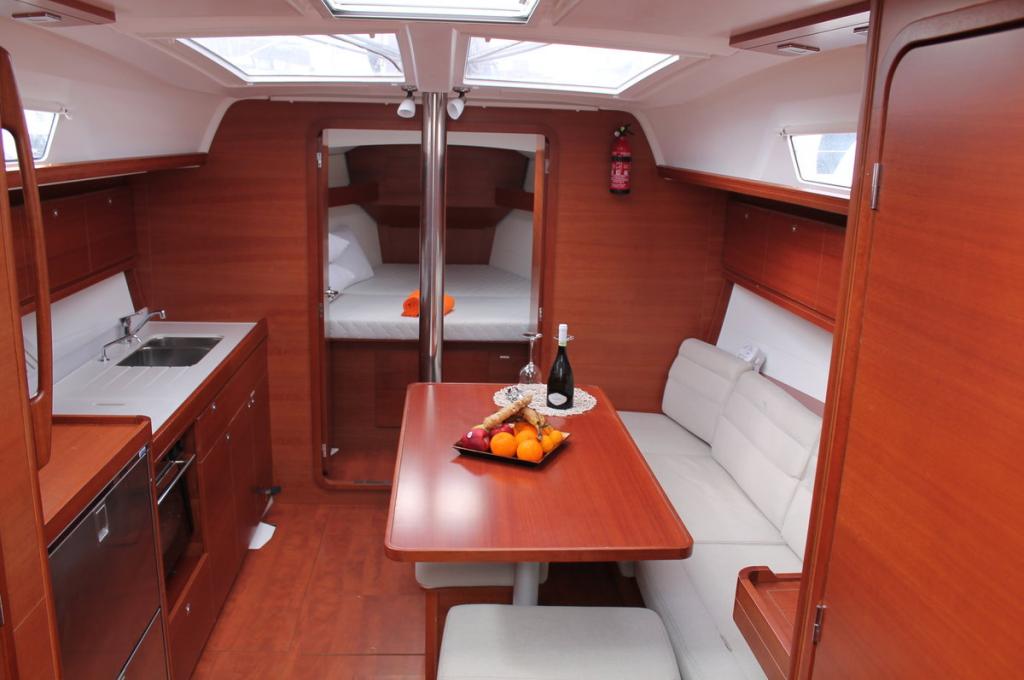 Original-Foto | aufgenommen am 28.02.2017