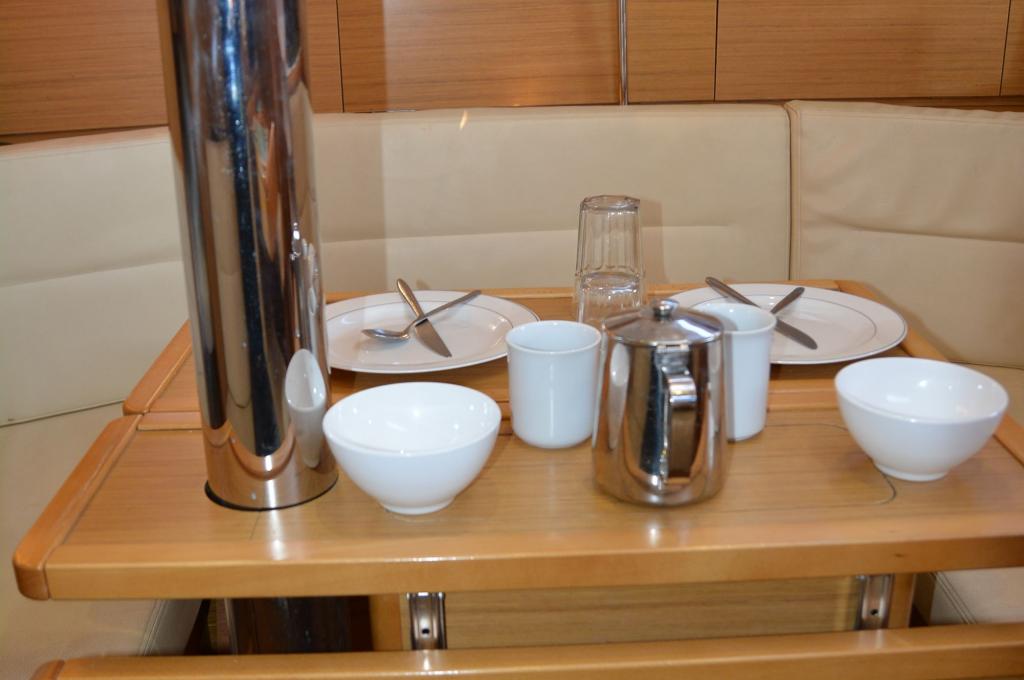 Original-Foto | aufgenommen am 16.11.2016