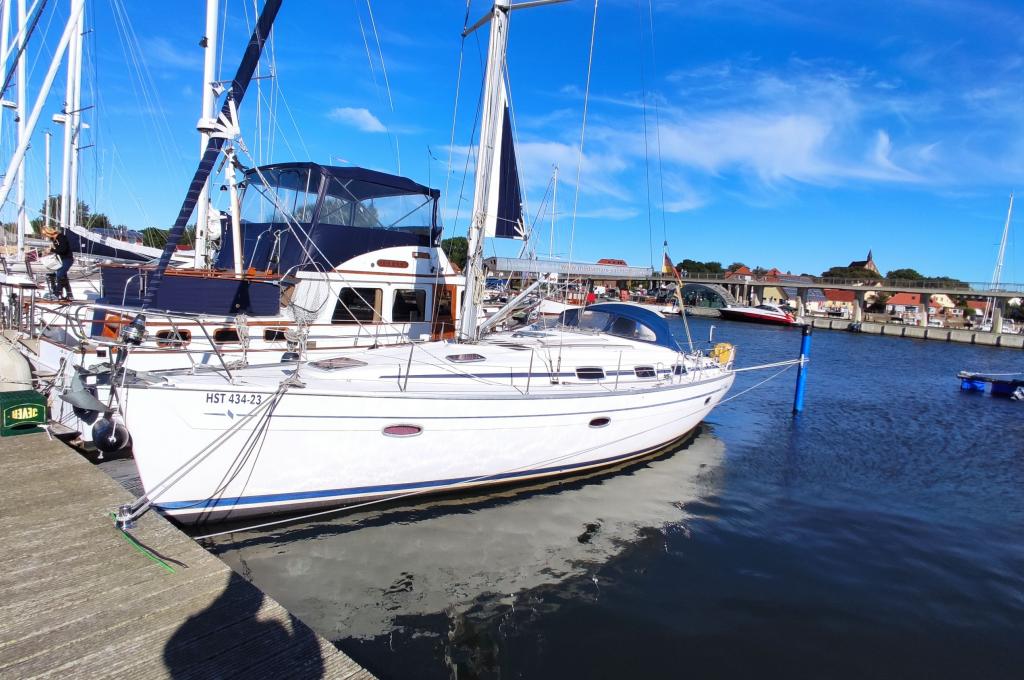 Original-Foto eines Kunden | aufgenommen am 31.08.2020