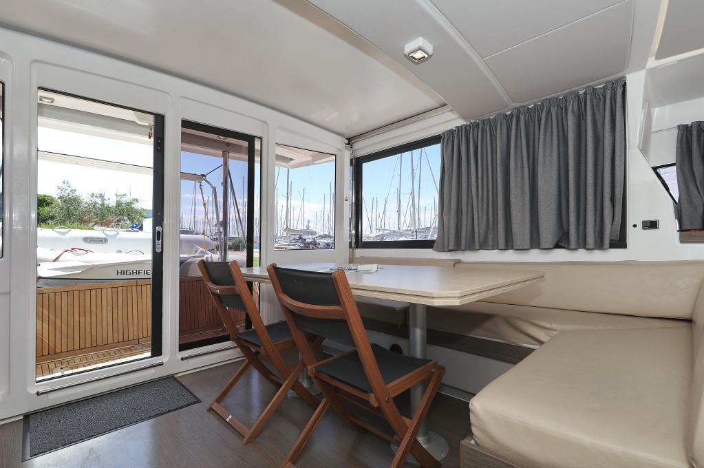 Original-Foto | aufgenommen am 19.06.2020