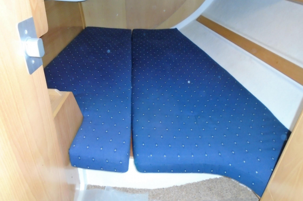 Katalog-Foto (evt. abweichend)