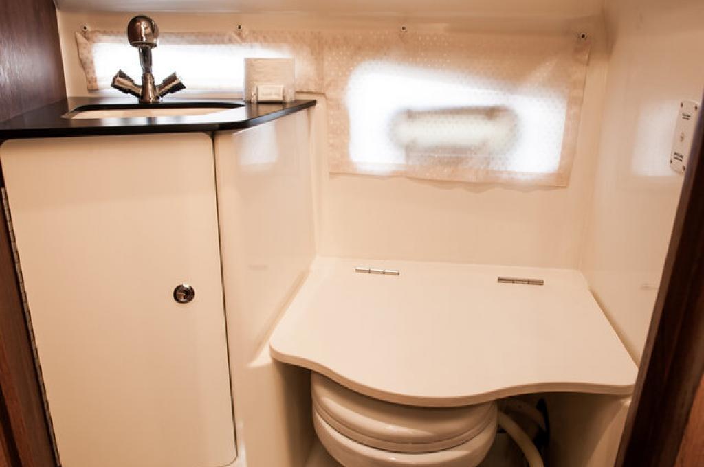 Original-Foto | aufgenommen am 22.11.2020