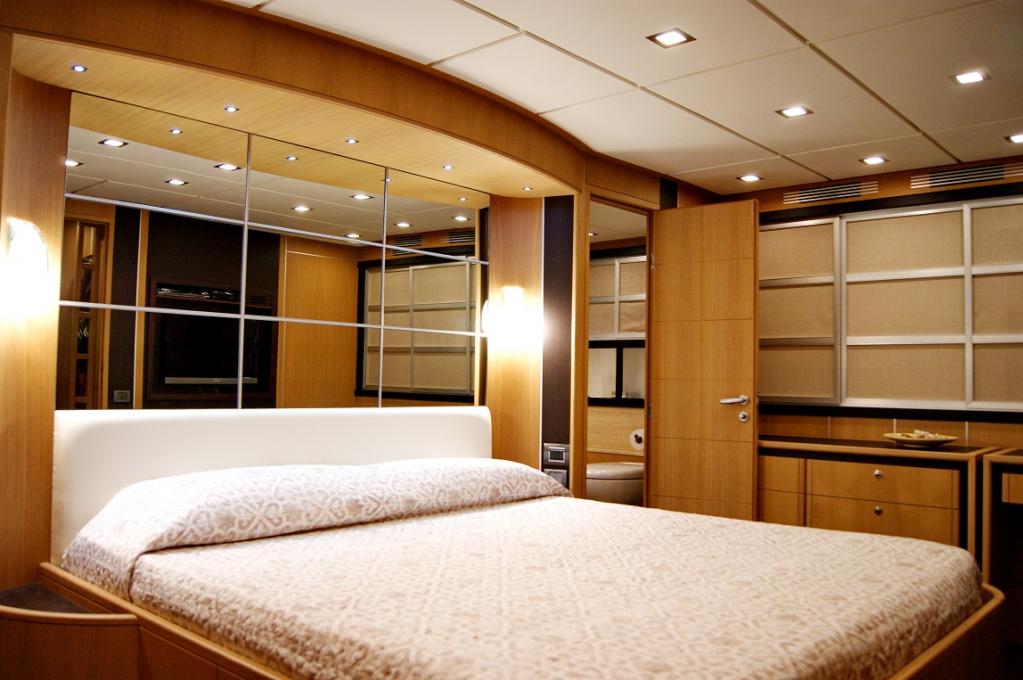 Original-Foto | aufgenommen am 13.09.2017